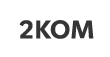 2ком