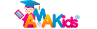 Амакидс Платформа