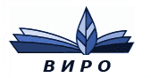 Аттестация Виро 36