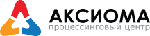 Авсу Школьное Питание Учителя