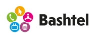 Башинформсвязь Bashtel