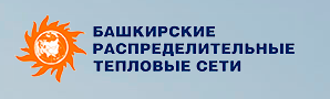 Башртс Уфа