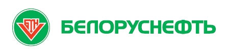 Белнефтехим
