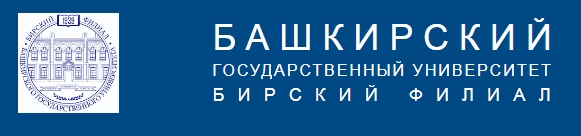 Бф Башгу