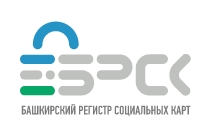 Брск Электронный Журнал