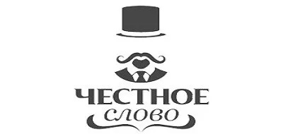 Честное Слово займ