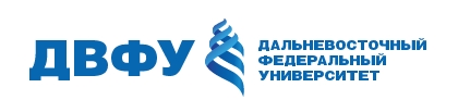 ДВФУ