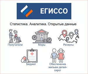 ЕГИССО