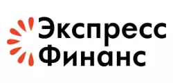 Экспресс Финанс