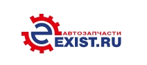 Экзист