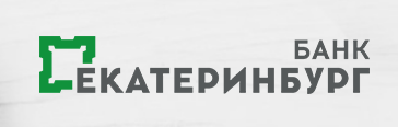 ЕМБ