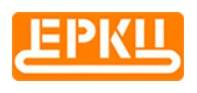 Еркц Магнитогорск
