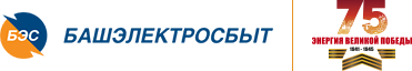 Эскб