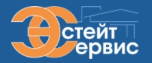 Эстейт Сервис Куркино