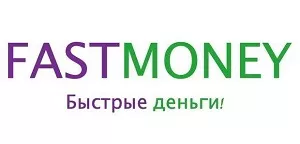 Фаст Мани