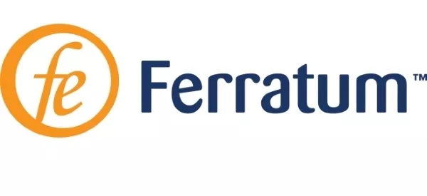 ферратум