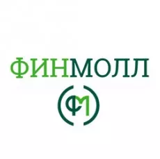Финмолл