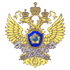 Финмониторинг
