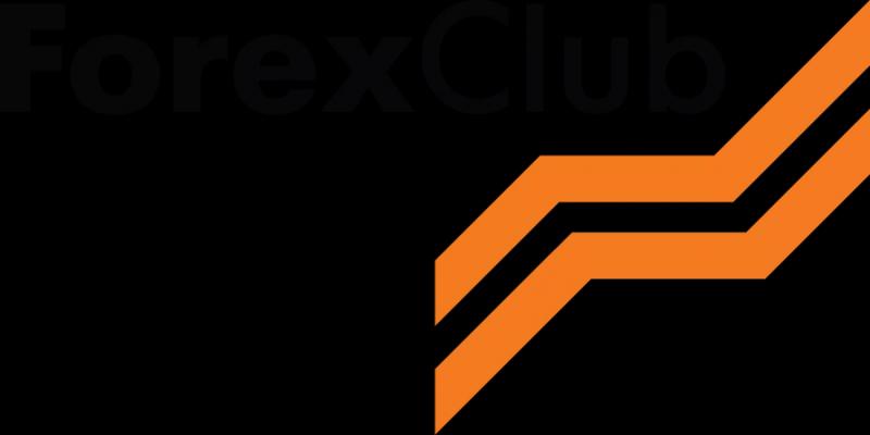 Forex Club
