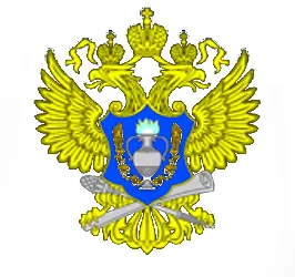 ФСРАР