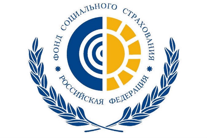 ФСС