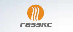 Газекс Ру