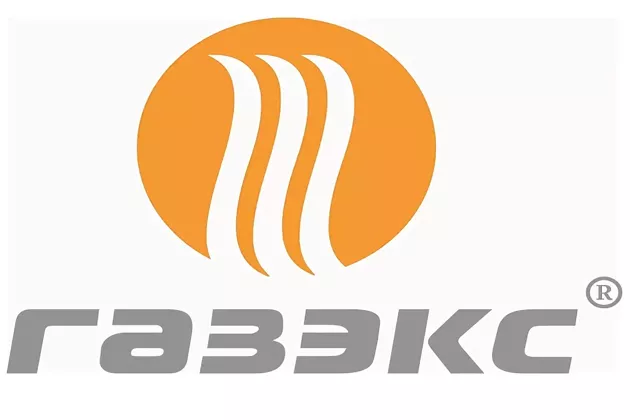Газэкс