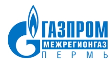 Газпром Межрегионгаз Пермь