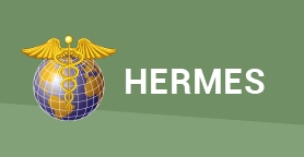 Гермес Менеджмент Виста
