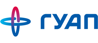 ГУАП