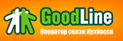 Гудлайн