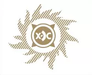 Хакасэнергосбыт