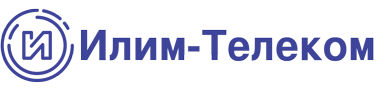 Илим Телеком