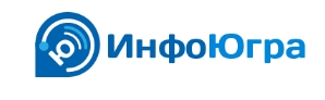 Инфоюгра Ханты Мансийск
