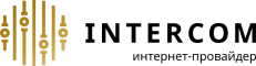 Интерком