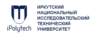 Ирниту