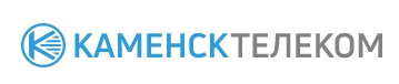 Каменск Телеком
