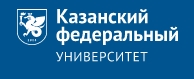 Кфу Студента