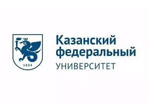 КФУ