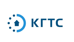 Кгтс