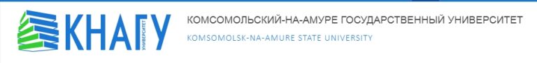 Кнагту