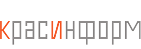 КрасИнформ