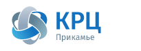 КРЦ Прикамье