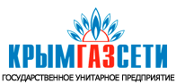 Крымгаз