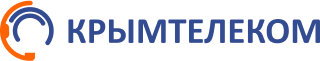КРЫМТЕЛЕКОМ