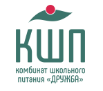 Кшп Дружба