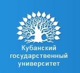 Кубгу