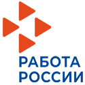 Кубзан Ру Краснодарский Край