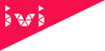 Ланта