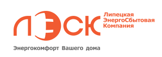 ЛЕСК Ру
